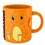 Loading Image 1 of 2
