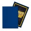 Loading Image 1 of 3