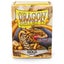 Dragon Shield Sleeves - Gold Matte - 100 Pack Carousel 3