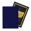 Loading Image 1 of 3