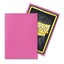 Dragon Shield Sleeves - Pink Diamond Matte - 100 Pack Carousel 1