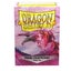 Dragon Shield Sleeves - Pink Diamond Matte - 100 Pack Carousel 3