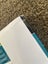Wiley Introduction to Architecture by Francis D.K. Ching and James F. Eckler Carousel 4