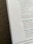Wiley Introduction to Architecture by Francis D.K. Ching and James F. Eckler Carousel 5