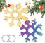 Loading Image 1 of 5