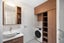 gallery view thumbnail