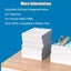 Ink Cartridges for Brother LC133 LC131 LC135 Carousel 2