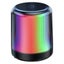 Loading Image 1 of 5