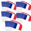 Loading Image 1 of 5