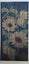 Deluxe Bamboo Door Curtain SUNFLOWERS Room Divider or Wall Art 90cm x 200cm Carousel 1