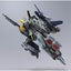 Loading Image 2 of 4
