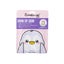 The Creme Shop Drink Up, Skin Penguin Single Sheet Mask Carousel 1