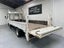 gallery view thumbnail