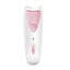 Heated Eyelash Curlers Fast Heating Electric Makeup Tools For Women Eyelash Pe Carousel 1