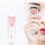 Heated Eyelash Curlers Fast Heating Electric Makeup Tools For Women Eyelash Pe Carousel 2