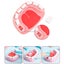 Kids Doctor Toys Pretend Doctor Toys Doctor Kit Medical Kits Educational Toys Carousel 3