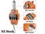 PTN NEW Crane Scales Sale Sale Carousel 9