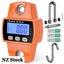 PTN NEW Crane Scales Sale Sale Carousel 13