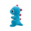 Loading Image 1 of 5