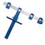 Loading Image 1 of 5