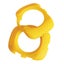 Loading Image 1 of 5