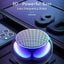 Mini Bluetooth Speaker 5.0 Wireless Speaker Subwoofer Outdoor Sports Bluetooth Carousel 2
