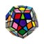 Loading Image 2 of 2