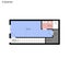 gallery view thumbnail