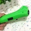 Pet Snack Launcher Puppy Snack Dispenser Pet Food Dispenser Dog Food Catapult Carousel 2