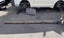 Loading Image 1 of 7