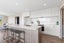 gallery view thumbnail