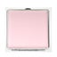 Metal Frame Cigarette Case For 20 Cigarette Unisex Small Size Easy To Carry O Carousel 2