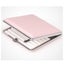 Metal Frame Cigarette Case For 20 Cigarette Unisex Small Size Easy To Carry O Carousel 4