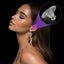 Plastic Earring Posts Earring Backs Jewelry DIY Earring Carousel 6
