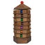 Loading Image 2 of 2
