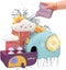 Loading Image 1 of 4