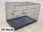 NEW Dog Crate on Afterpay Carousel 1