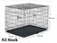 NEW Dog Crate on Afterpay Carousel 7