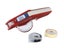 PTN NEW Label Maker Sale Sale Sale Carousel 3