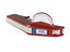 PTN NEW Label Maker Sale Sale Sale Carousel 4