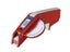 PTN NEW Label Maker Sale Sale Sale Carousel 7