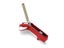 PTN NEW Label Maker Sale Sale Sale Carousel 8