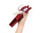 PTN NEW Label Maker Sale Sale Sale Carousel 9