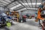 gallery view thumbnail