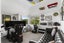 gallery view thumbnail