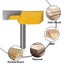 Loading Image 4 of 4