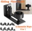 PTN NEW Barn Door Hardware Sale Sale Sale Carousel 2
