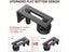 PTN NEW Barn Door Hardware Sale Sale Sale Carousel 6