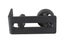 PTN NEW Barn Door Hardware Sale Sale Sale Carousel 10