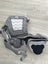 Baby Carrier Carousel 1